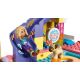 12. LEGO Friends 42676 – Wasserparkspaß