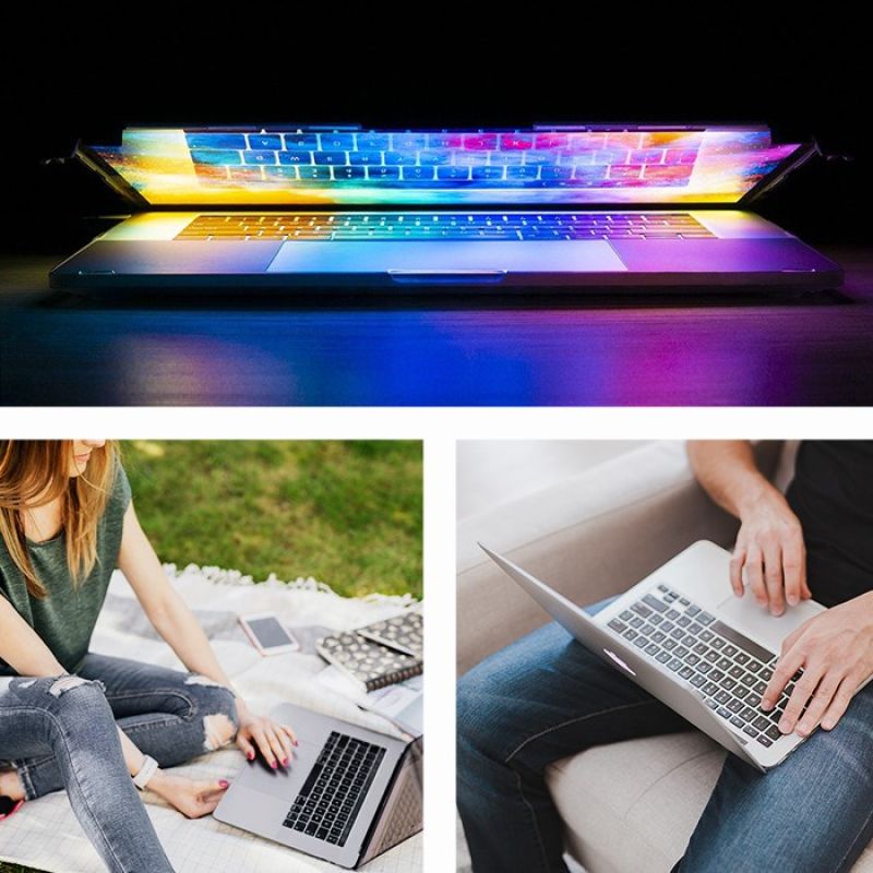 6. Qoltec 50090.90W Netzteil für Toshiba Notebook (19 V; 4,74 A; 90 W; 5,5 mm x 2,5 mm)