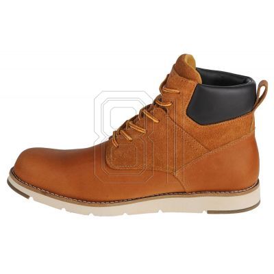 6. Levi's Jax Plus M 232198-1700-74 Schuhe