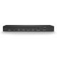3. Lindy 38236 HDMI TV-Splitter 4x HDMI