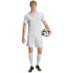 7. adidas Tiro 26 League Shorts für Herren, Grau, KA8781
