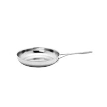 Demeyere Industry 5 Stahlbratpfanne 24 cm