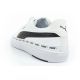 32. Puma Serve Pro M Schuhe 383897 01