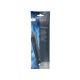 3. JURA CLARIS Pro Smart+ Wasserfilter