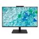 9. Acer Vero B7 B277UGwmiiprzx Computermonitor 68,6 cm (27 Zoll) 2560 x 1440 Pixel Quad HD LCD Weiß