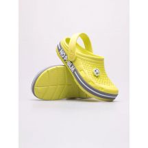 Coqui Lindo Jr Clogs 6423-404-1348