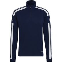 Adidas Squadra 21 Training Top M HC6283 Sweatshirt