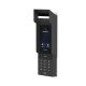 7. Ubiquiti UACC-Intercom-Sonnenschutz