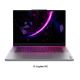 3. Lenovo Yoga Pro 7i Aura Edition Ultra 7 356H 15,3" 2,5K WQXGA OLED 500 Nits 165Hz AG 32GB LPDDR5X-8533 SSD1TB GeForce RTX 5050 8GB Kamera 5,0MP + IR 84Wh W11Pro Luna Grau