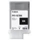 Canon PFI-107BK Original Schwarz 1 Stück.