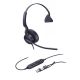 2. Yealink UH46 Mono Teams USB-C/A