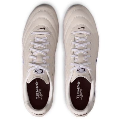 3. Nike Tiempo Ligera Pro FG Fußballschuhe HQ3158-101