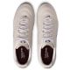 3. Nike Tiempo Ligera Pro FG Fußballschuhe HQ3158-101