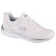 Skechers Bountiful - Quick Path 12607-WSL Weiß 38