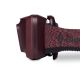 34. Black Diamond SPOT 400-R HEADLAMP GRAPHITE Stirnlampe