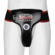 4. Damen Suspensorium S-50W (WAKO APPROVED) 08133-50W-M