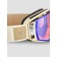 2. JULBO Launcher Beige Skibrille