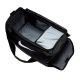 5. Nike Brasilia Trainingstasche 9.0 BA5957-010