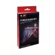 17. Pilatesband BB 102 0,35 MM