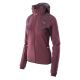 3. Hi-Tec Lady Turfo Sweatshirt W 92800441481