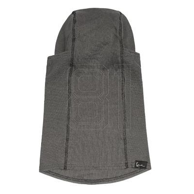 2. Karl Kani Retro Rib Balaclava 70150015 Sturmhaube