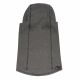 2. Karl Kani Retro Rib Balaclava 70150015 Sturmhaube