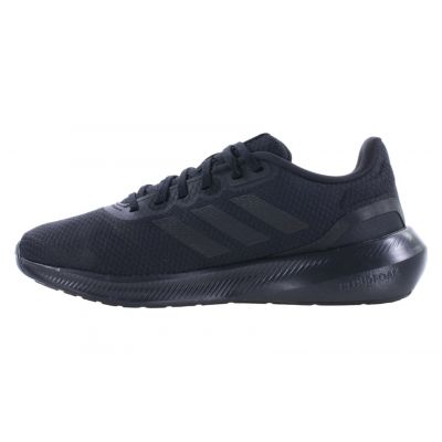 5. Adidas Runfalcon 3.0 Wide M HP6649 Schuhe