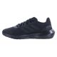 5. Adidas Runfalcon 3.0 Wide M HP6649 Schuhe