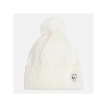 Rossignol W Sara Cap Weiß