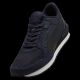 6. ST Runner v4 NL/ MESH New Navy-PUMA Black (40474304)