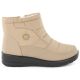 14. News 5029 W EVE437C Keil-Schneestiefel