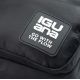 11. Iguana Sitto Rucksack W 92800597699