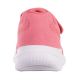 5. Lotto Connect VL Jr 2600820K 4310 Schuhe