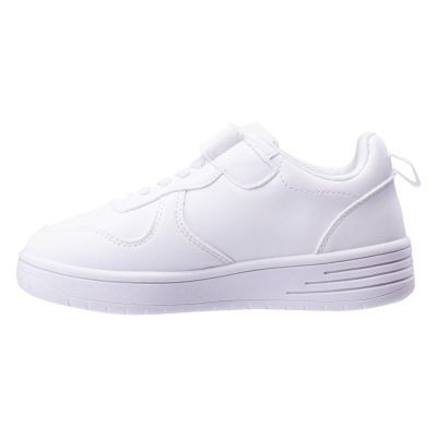 7. Martes Cambria Jr 92800602961 Schuhe