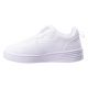 7. Martes Cambria Jr 92800602961 Schuhe