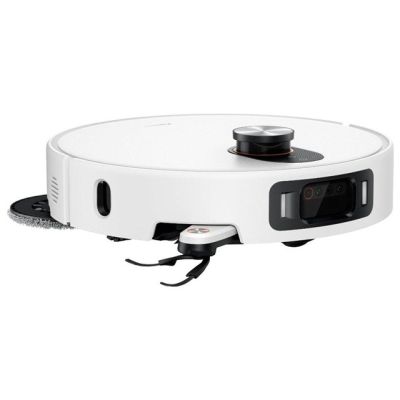 6. Xiaomi 5 Pro Reinigungsroboter