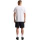 7. Nike Sportswear Club Herrenshorts Schwarz IH5047 010