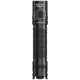 2. Nitecore MH12 Pro 3300lm Taschenlampe