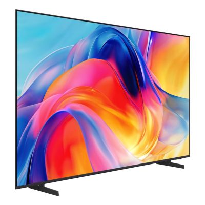 3. 75-Zoll-Samsung UE75M70H MiniLED 4K Tizen-Fernseher