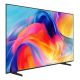 3. 75-Zoll-Samsung UE75M70H MiniLED 4K Tizen-Fernseher