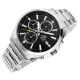 3. Herrenuhr CASIO EDIFICE EFV-560D-1AVUEF + Box