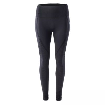 IQ Cross The Line Arina W Leggings 92800398587