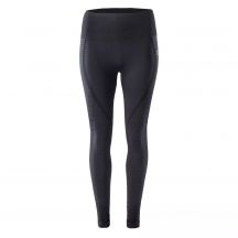 IQ Cross The Line Arina W Leggings 92800398587
