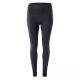 IQ Cross The Line Arina W Leggings 92800398587