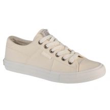 Big Star Schuhe W JJ274095