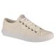 Big Star Schuhe W JJ274095