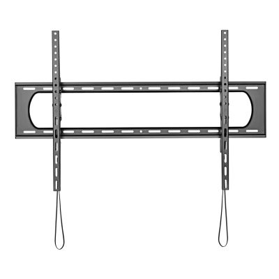 17. MACLEAN TV-Halterung, Monitor 120" 120 kg MC-750N