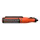 11. Black & Decker BCRT8IK-XJ Rotations-Multifunktionswerkzeug