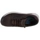 3. Joma Alberche Men 2324 M CALBEW2324 Schuhe 