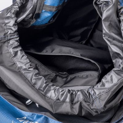 15. Elbrus Windrunner 35 Rucksack 92800606898